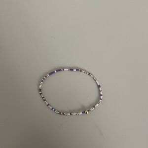 enewton Hope Gives Bracelet